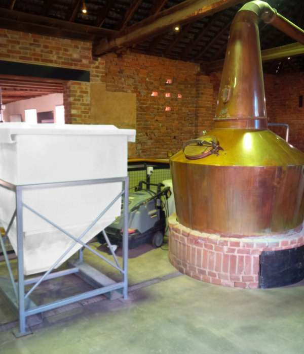 Brewing1