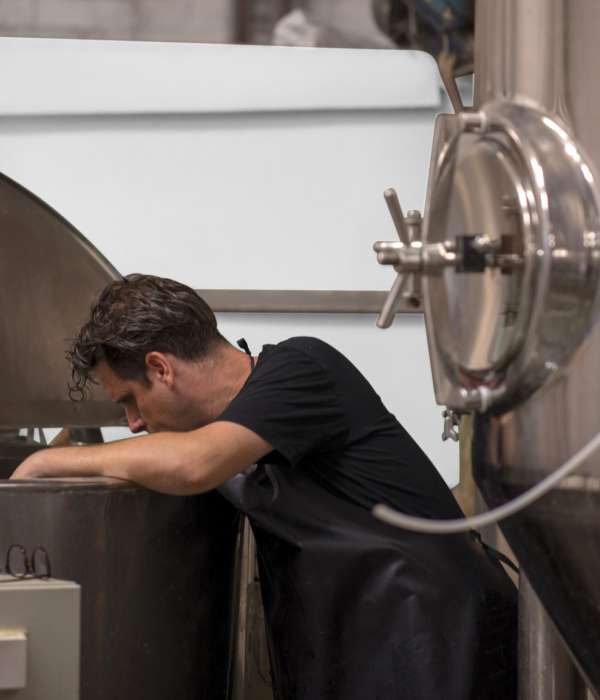 Brewing2