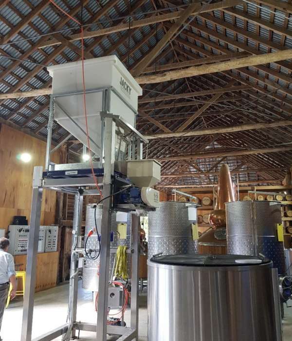 Brewing3