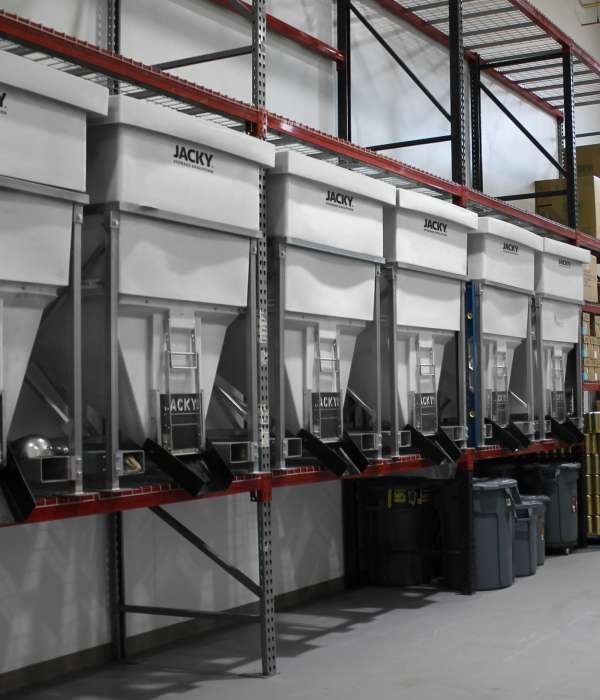 Industrial2