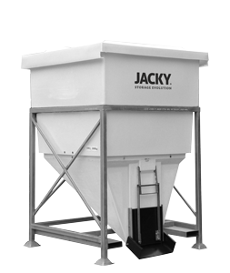 JB1000