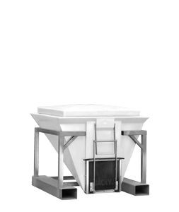 JB230